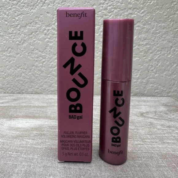 Makeup: Benefit, Lancome, CHANEL & More Posh Party